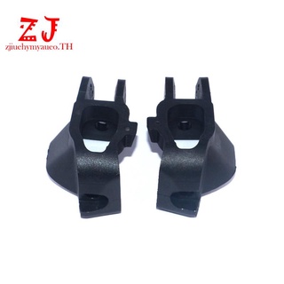 8134 C-Mounts for 1/8 ZD Racing 9116 9071 9072 08425 RC Car Parts