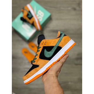 Nike SB Dunk Low-Top(size40-45)