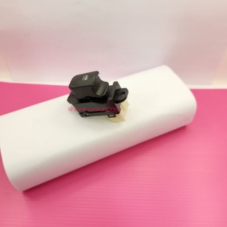 สวิทช์กระจกไฟฟ้า Hyundai H1 ฝั่งคนนั่ง