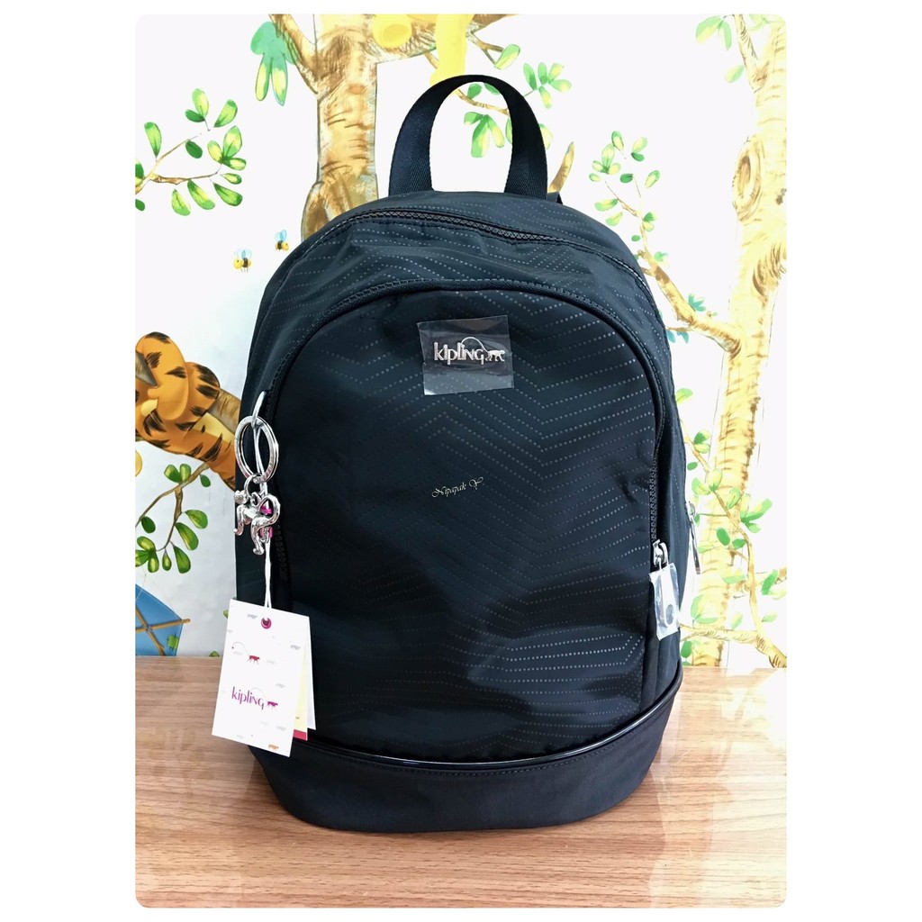 Kipling (Factory Outlet) Shopee Thailand