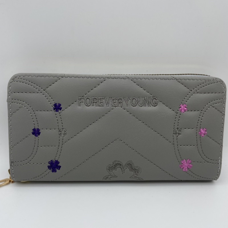 กระเป๋าสตางค์ ใบยาว H3109