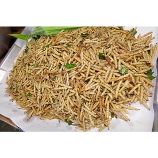 รถด่วนอบเนย size ครึ่งกิโล พร้อมส่ง