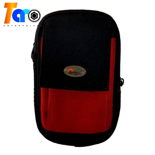 Lowepro Z 30 RED กระเป๋ากล้อง