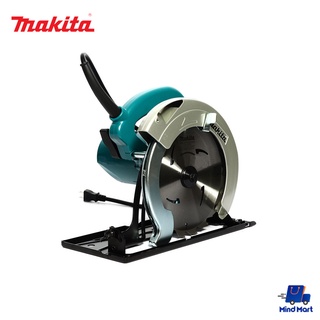 MAKITA เลื่อยวงเดือน 9" 2,000W N5900B