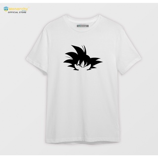 Monarchy Official Shirt Anime Dragon Ball Son Goku 1 For Men And Women