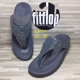 รองเท้า fitflop เกรดคุณภาพ