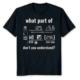 เสื้อยืด พิมพ์ลาย W Part Of Dont You Understand น่ารัก เหมาะกับใส่ถ่ายภาพในวันเกิด คริสต์มาส สําหรับผู้ชาย เสื้อยืด