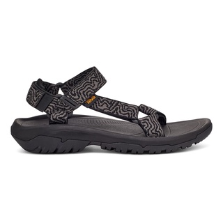 TEVA MEN รองเท้ารัดส้นผู้ชาย - M HURRICANE XLT2  1019234-LRBG