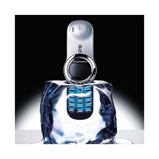 ชุดโทรศัพท์มือถือ แบบเต็ม สําหรับ Motorola V series Limited Edition V70