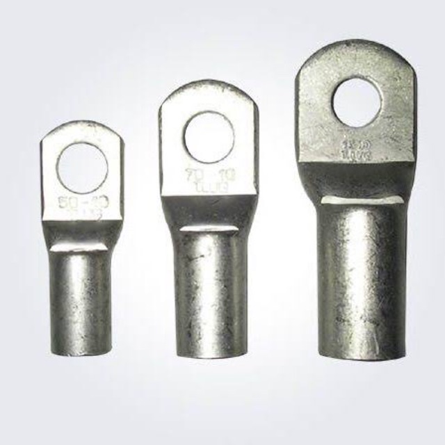 หางปลาทรงยุโรปรุ่นหนา CL150 T-Lug