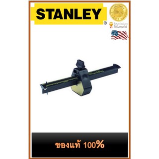 🔥ขอขีดไม้สตรีน🔥  STANLEY (47-064)