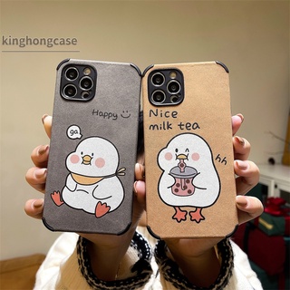 เคสโทรศัพท์ Realme C12 C21 C25 C20 C15 C11 2021 5 5S 5i 6i C17 7i C1 C2 C3 C3i C25S C20A Realme Narzo 20 10 10A 20A 30A เคสโทรศัพท์หนังแกะที่เหมาะกับผิวหนัง