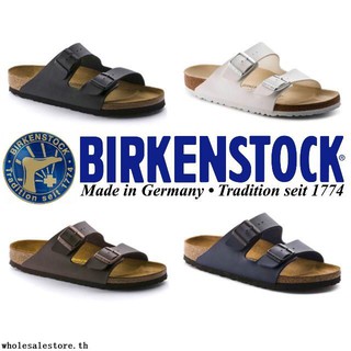 Hot Sale Birkenstock Arizona Sandals 4 Color