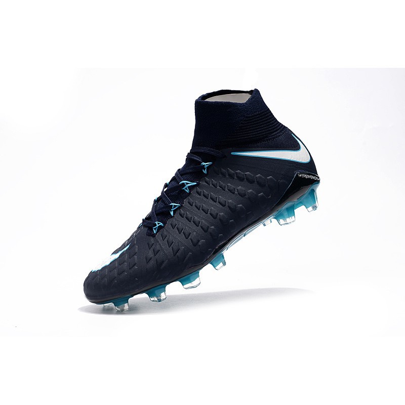 hypervenom phantom iii df fg