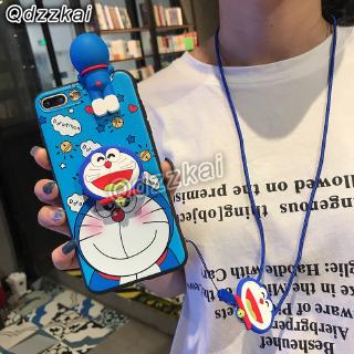 เคสรูปโดราเอมอน y 91 y 93 y 95 y 91 c y 11 2019 y 17/y3/y 15 v 11 i พร้อมเชือกคล้อง