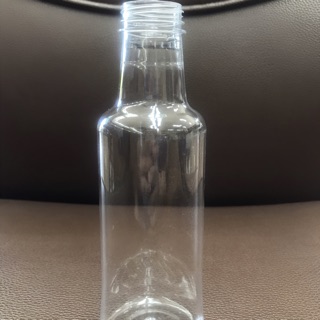 ⭐️ขวดPet 330 cc ⭐️ 100 ขวด ➕ฝา