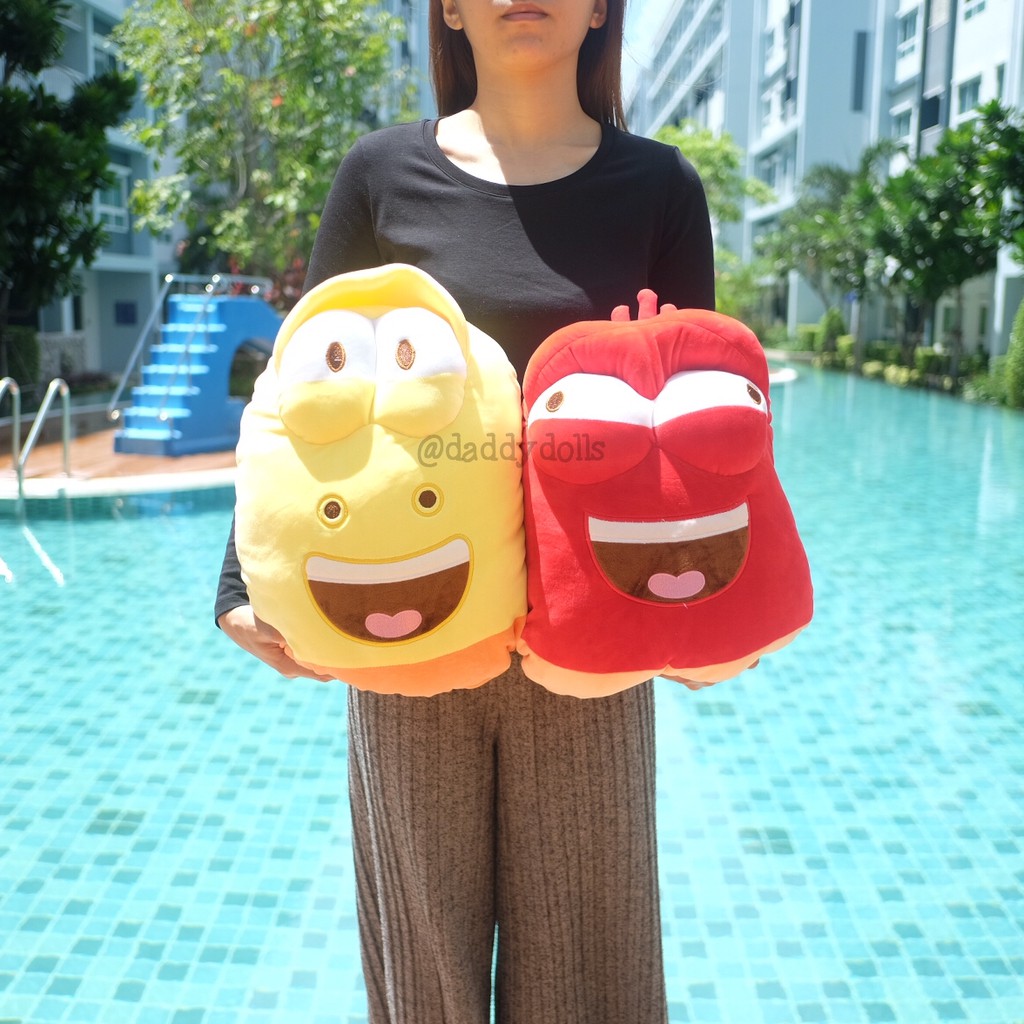 My Image 25