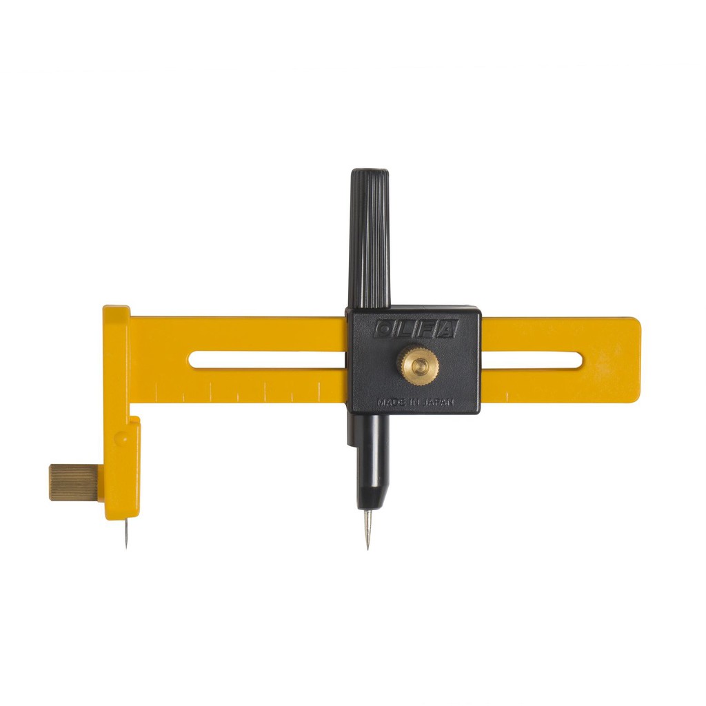 OLFA CMP-1 Circle Cutter