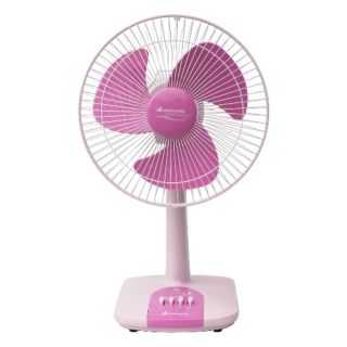 พัดลมตั้งโต๊ะแอคคอร์ด12 นิ้ว รุ่น AC-202