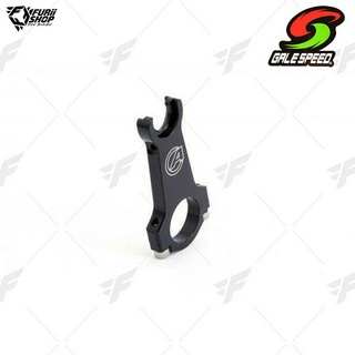 ตัวยึดสาย Gale Speed Remote Wire Bracket (Streight)