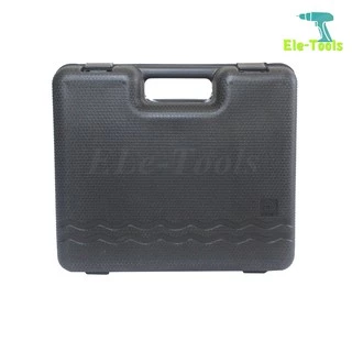 MOLITA ปืนยิงตะปูลม MOLITAรุ่น ST64 (สีทอง)