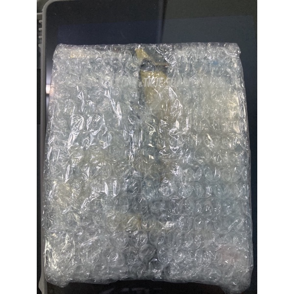 พร้อมส่ง Dim Card Set Vol. 0.5 Mad Black Roar & True Shadow Howl Vital Bracelet Digimon Digivice Dim