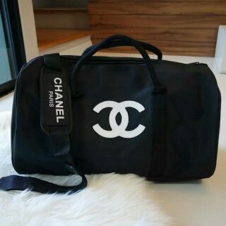 กระเป๋าChanel พรีเมี่ยมกิ้ฟแบรนด์ แท้