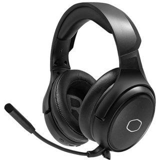 Cooler Master MH670 Virtual 7.1 Wireless Gaming Headset (MH-670)