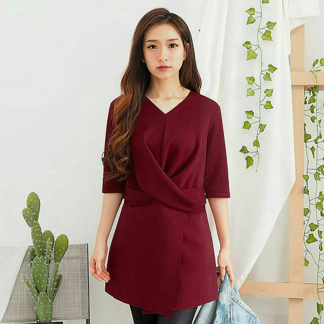 SC096 TOP***********