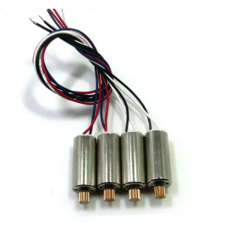 มอเตอร์โดรน gps sg907 ชิ้นละ199.- ของแท้