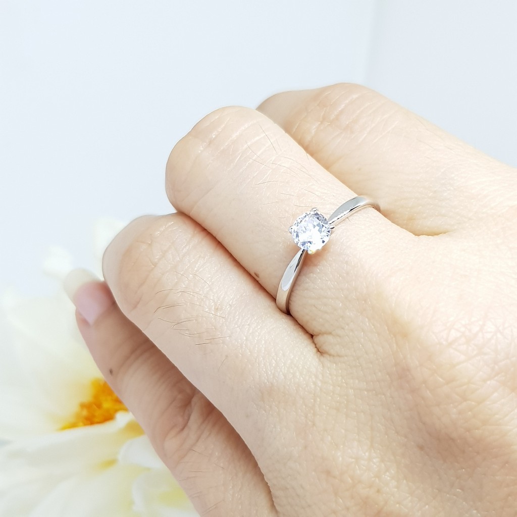 รูปภาพ 5