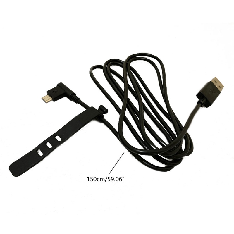 WACOM Kok สายชาร์จ Usb สําหรับแท็บเล็ตวาดภาพสําหรับ Ctl4100 Ctl6100 Ctl471 Cth680