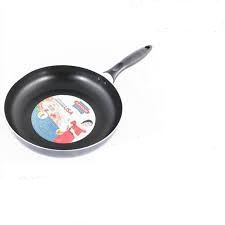 Sunhouse CT22 22Cm กระทะนอนสติ๊ก