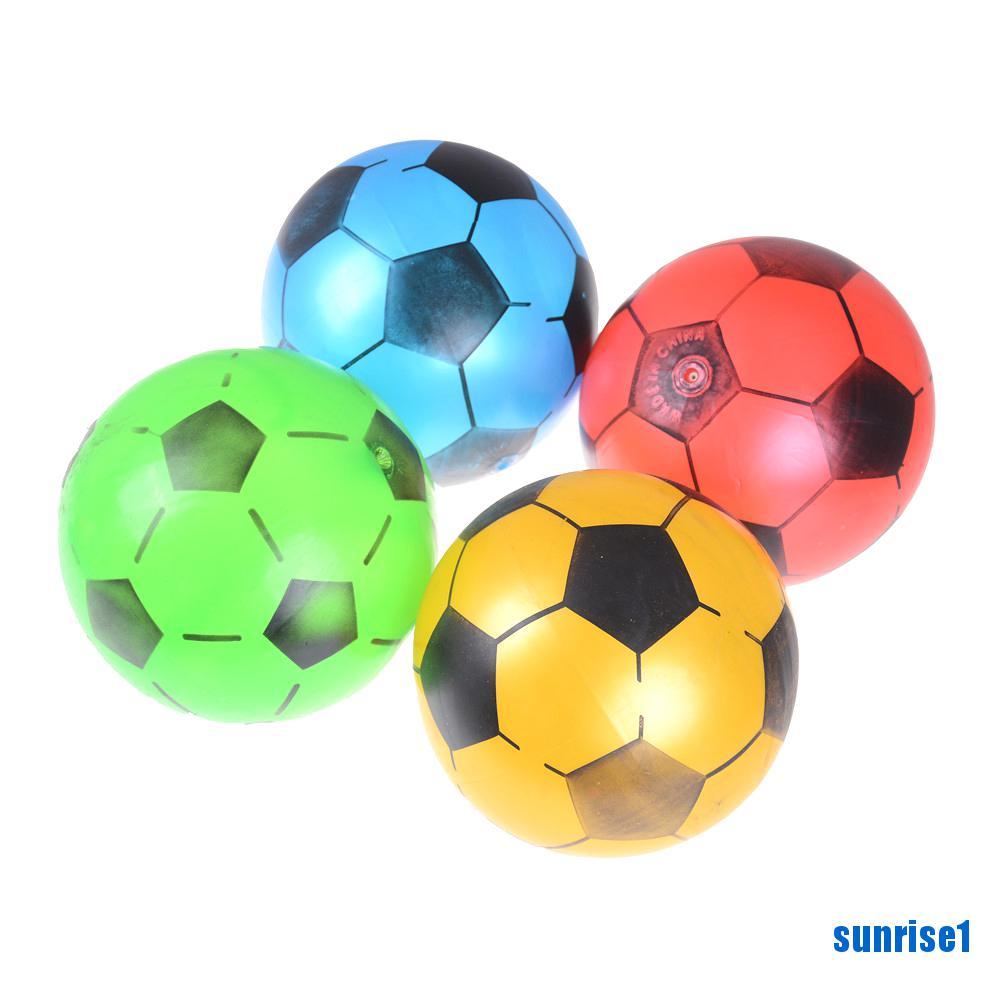 ( Sun ) 20 ซม. ของเล่นลูกบอลยาง สําหรับ
