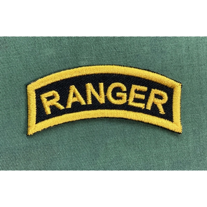 RANGER อาร์มโค้งRANGER ป้ายโค้งRANGER ราคา ถูกที่สุด ดีลบีเคเค