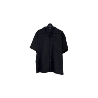 โปรโมชั่น : Begunclothes Nami Shirt