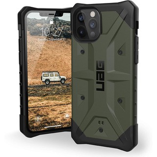 UAG Pathfinder Series For iPhone 14 Pro Max iPhone 13 Pro Max iPhone 14 13 Plus Case Cover