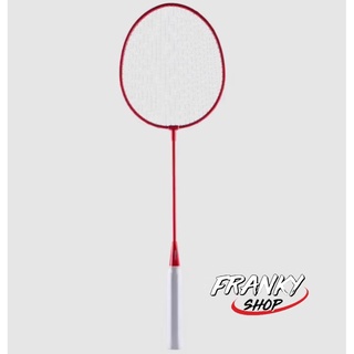 แบดมินตัน ไม้แบด แร็คเกตแบดมินตันสำหรับผู้ใหญ่ Badminton