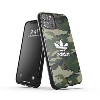 ADIDAS GRAPHIC CASE FOR IP 12 MINI