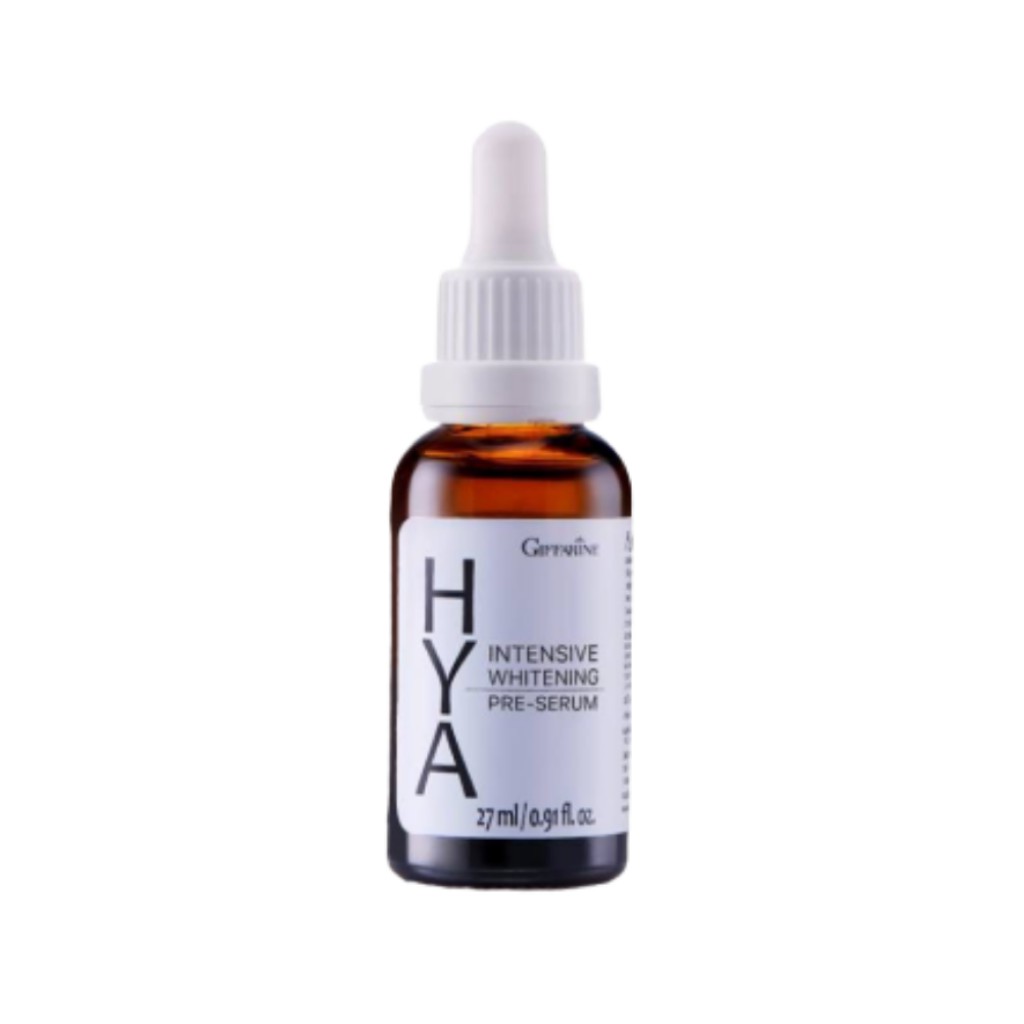 กิฟฟารีนไฮยา ซีรั่ม Giffarine HYA Serum