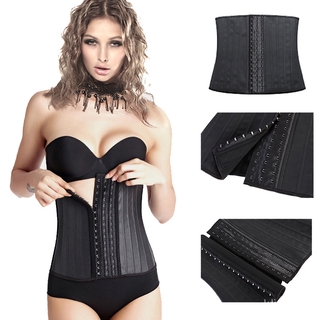 ชุด Corset รัดเอวกระชับสัดส่วน 25