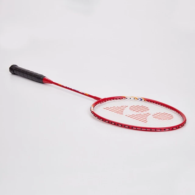 YONEX ไม้แบดมินตัน ไม้แพ็คคู่ / GR-777 thumbnail 8