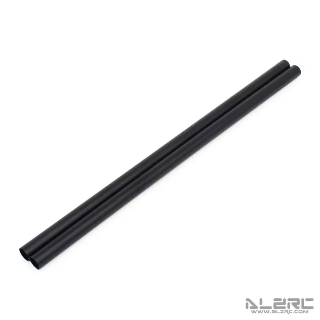 บูมหาง ALZRC X360 (GAUI X3) อะไหล่อุปกรณ์เสริมเฮลิคอปเตอร์บังคับวิทยุ
