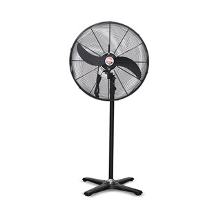 POLO (โปโล) FS6-60 PEDESTAL FAN 24"