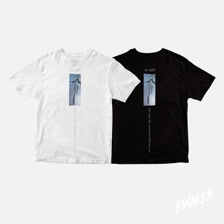 เสื้อยืดแบรนด์ KWAKK!! – My Lord