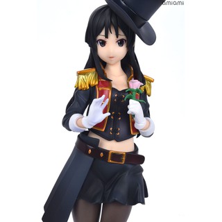 K-ON! 5TH Anniversary Mio Akiyama 1/8