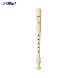 YAMAHA ขลุ่ย Recorder YRS 23G CR (150)