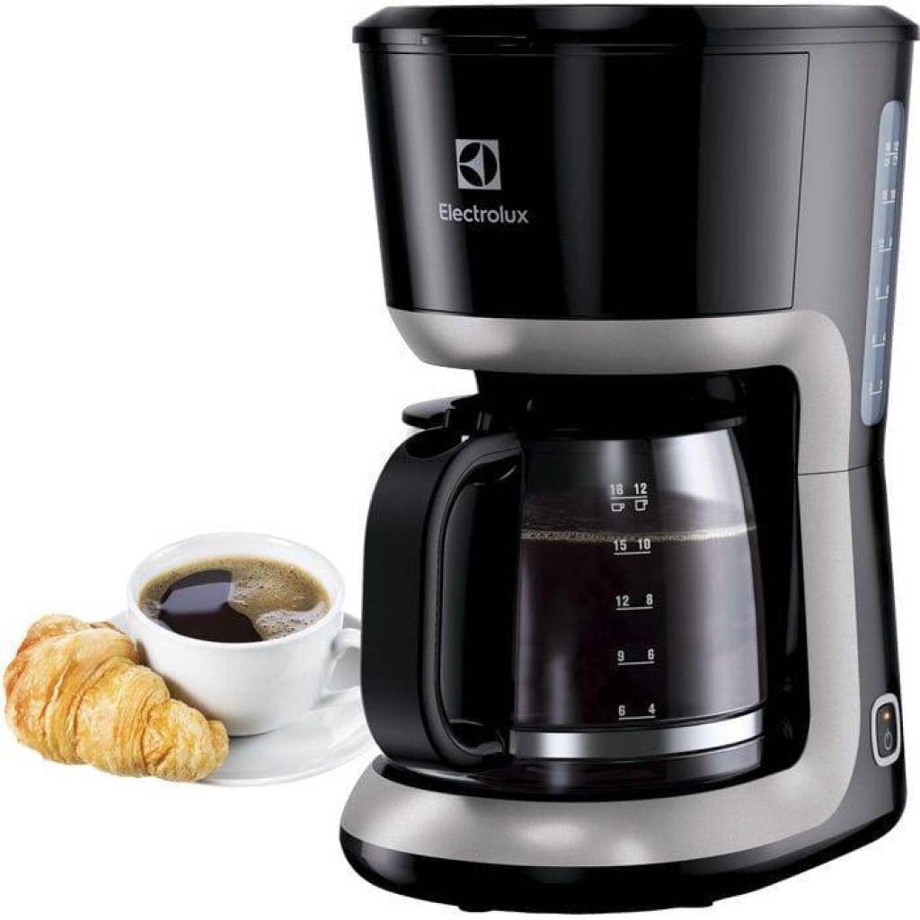 เครื่องชงกาแฟ Electrolux รุ่น ECM3505 jiab_sa ThaiPick