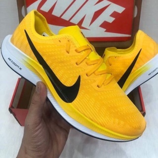 Nike Pegasus Turbo 2 โรงงานผลิตไม่ผ่านQC