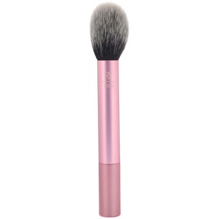 Real Techniques Blush Brush